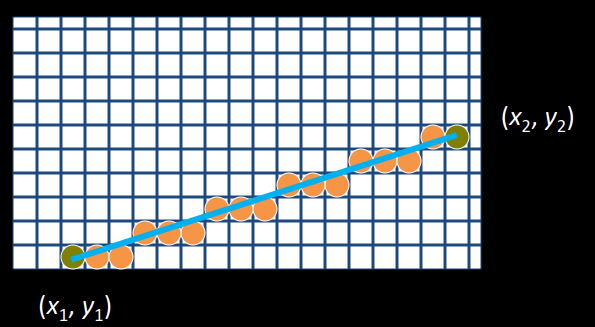 image-20231004003228777