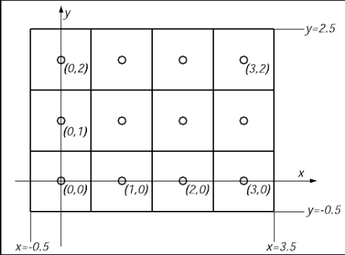 image-20231004003431418