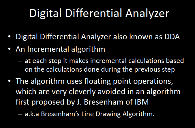 image-20231004003757233