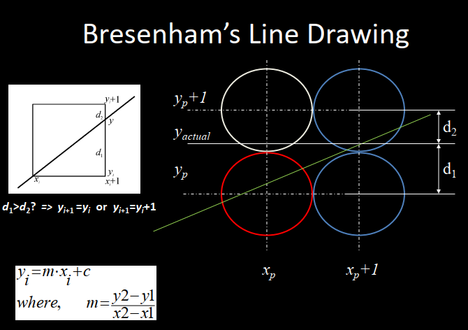 image-20231004004056774