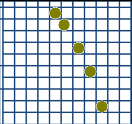 image-20231004004650783