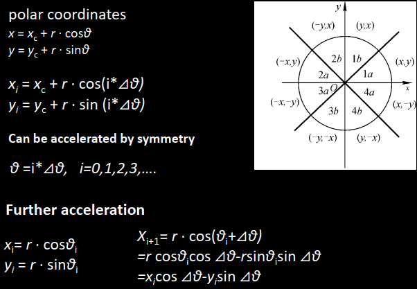 image-20231004004914953