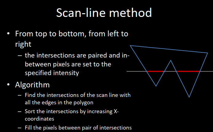 image-20231004005244950