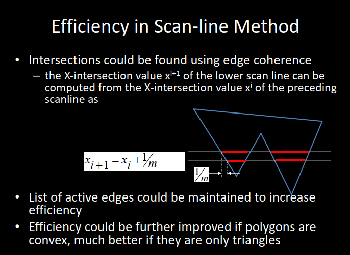 image-20231004005342209