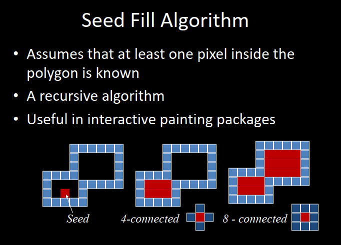 image-20231004005447501