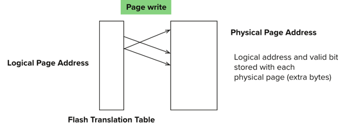 image-20230607024919201