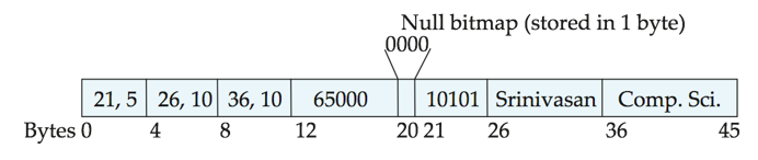 image-20230607031402403