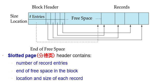 image-20230607032222398