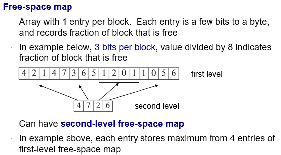 image-20230607033306769