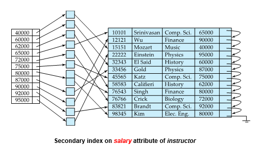 image-20230610160508100