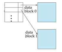 image-20230610160938171