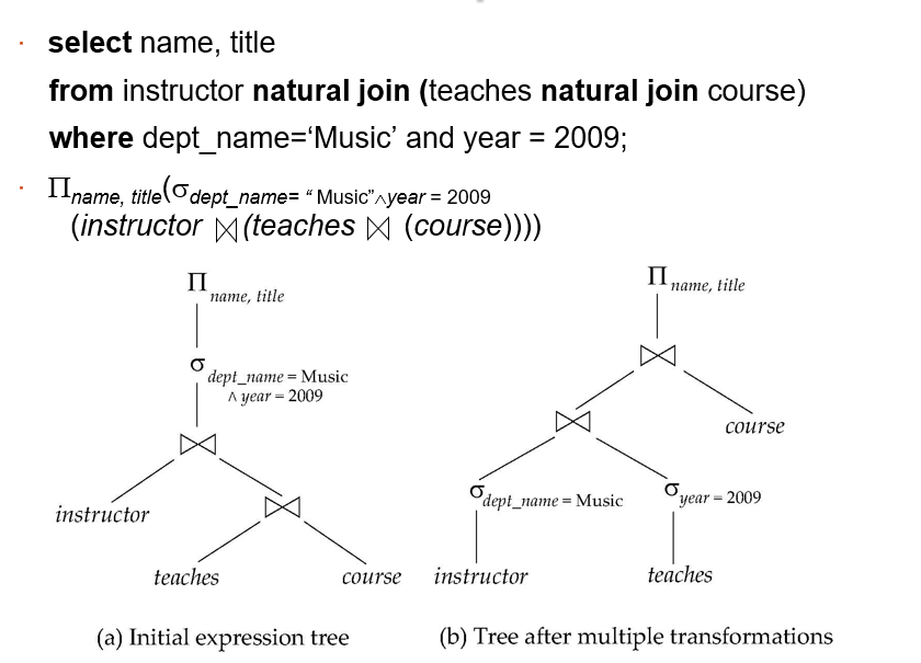 image-20230612003553870