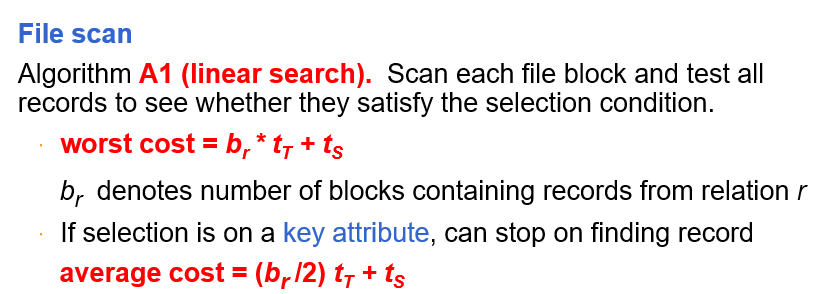 image-20230612004605830