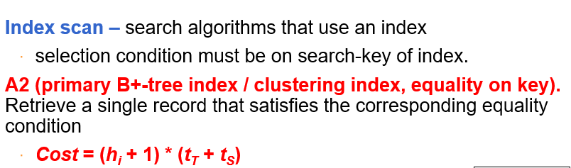 image-20230612004618669