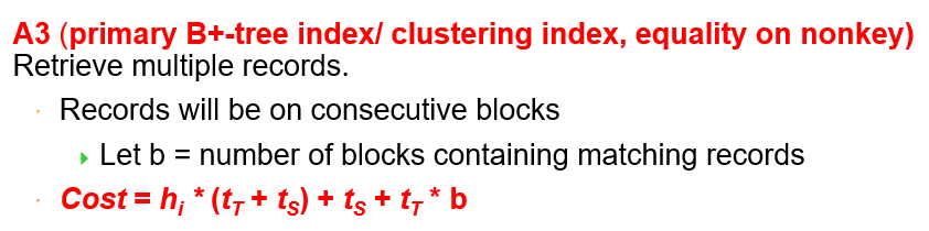 image-20230612004920316