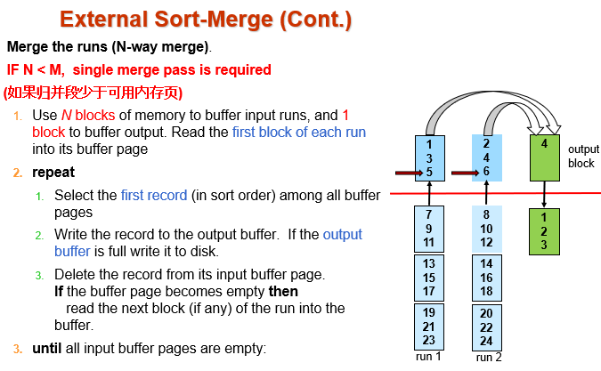 image-20230618161811420