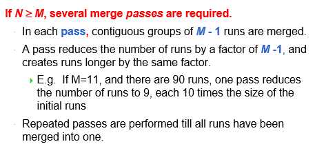 image-20230618161824886