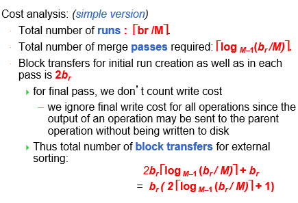 image-20230618161847075