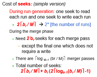 image-20230618163335699