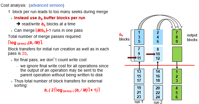 image-20230618163544585