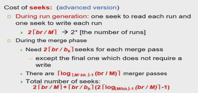 image-20230618164207925