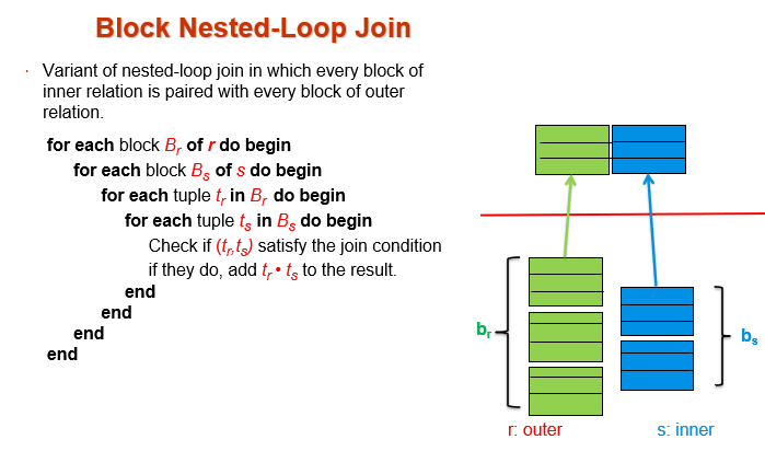 image-20230618164914151