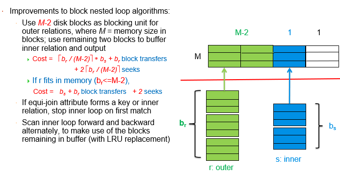 image-20230618165335108