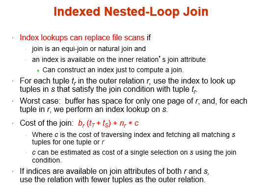 image-20230618170934436