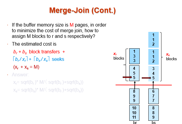 image-20230618205150053