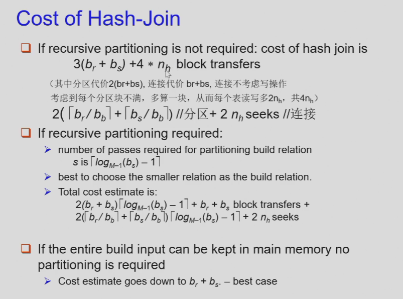 image-20230619142752872