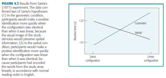 image-20231115175431498