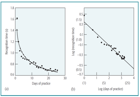image-20231115180125467