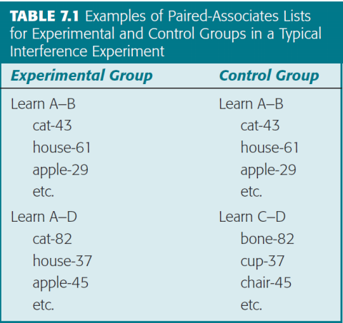 image-20231115180301075