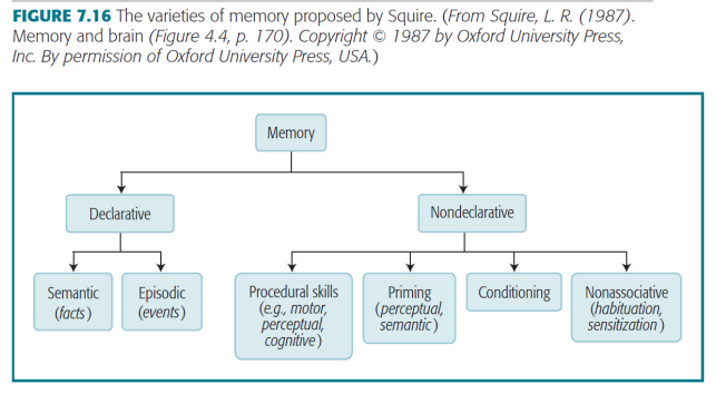 image-20231115180615593