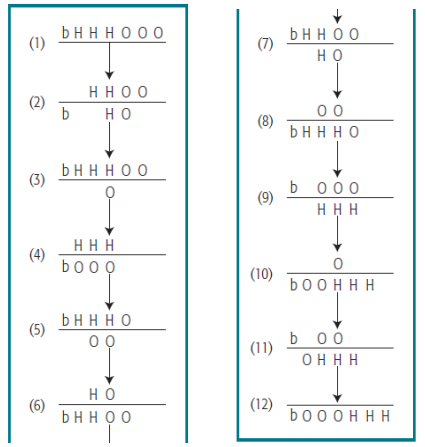 image-20231115180818468