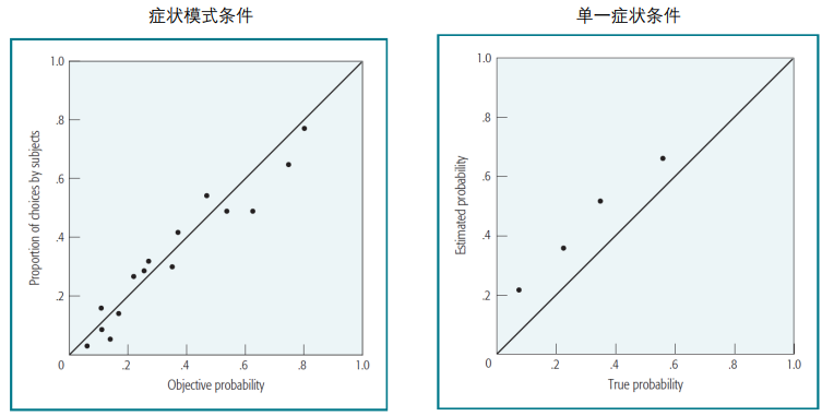 image-20231115182144548