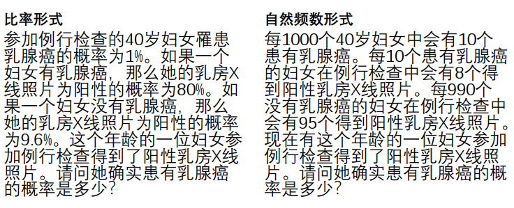 image-20231115182206053