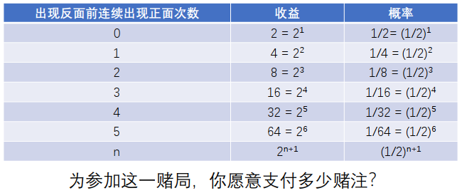 image-20231115182712843