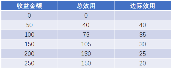 image-20231115182826833