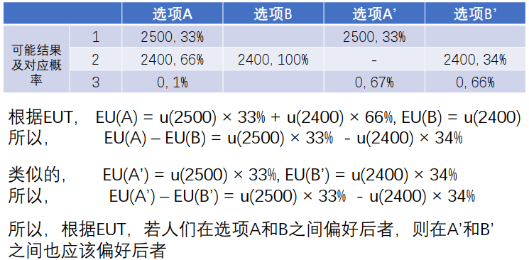 image-20231115183055774