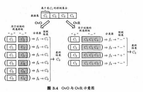 image-20231017164208591