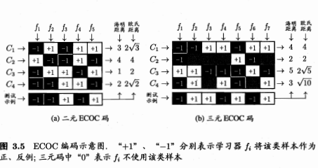 image-20231017165145731