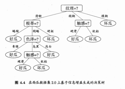 image-20231017195115398