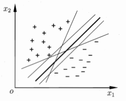 image-20231018133957210