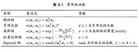 image-20231018135347751